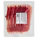 Speck Light U! Confronta e Risparmia